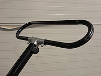 Tapijtstripper 230v ~ uzin utz / wolff, duro-stripper, bouwjaar 2017 - afbeelding 8 van  17