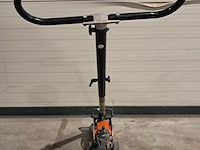 Tapijtstripper 230v ~ uzin utz / wolff, duro-stripper, bouwjaar 2017 - afbeelding 13 van  17