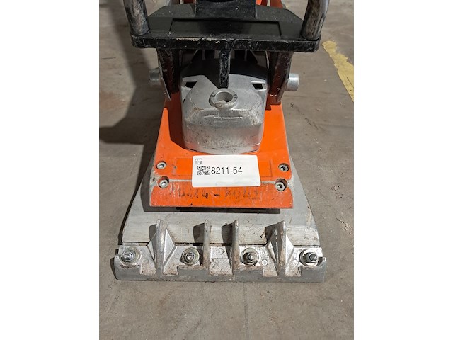 Tapijtstripper 230v ~ uzin utz / wolff, duro-stripper, bouwjaar 2017 - afbeelding 16 van  17