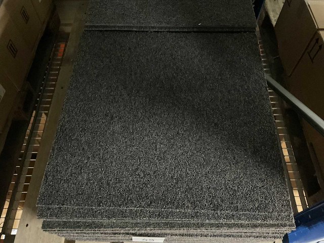 Tapijttegel (120x) - afbeelding 2 van  3