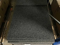 Tapijttegel (120x) - afbeelding 2 van  3