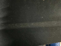 Tapijttegel (120x) - afbeelding 3 van  3