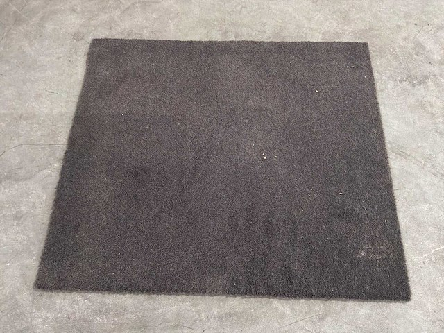 Tapijttegel 121m2 - afbeelding 3 van  3
