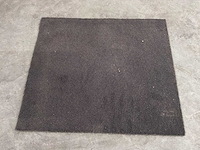Tapijttegel 121m2 - afbeelding 3 van  3