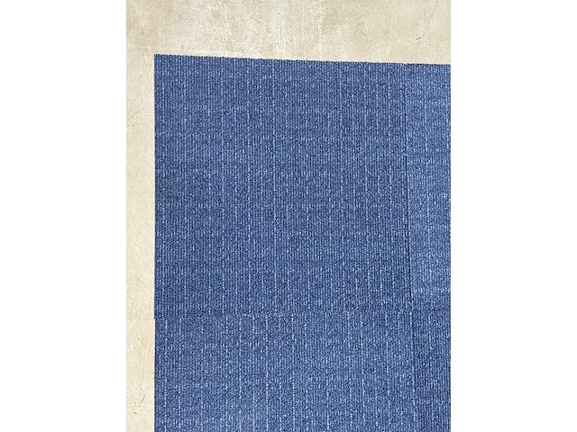 Tapijttegels (120m2) - afbeelding 2 van  4
