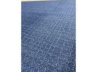 Tapijttegels (120m2) - afbeelding 4 van  4