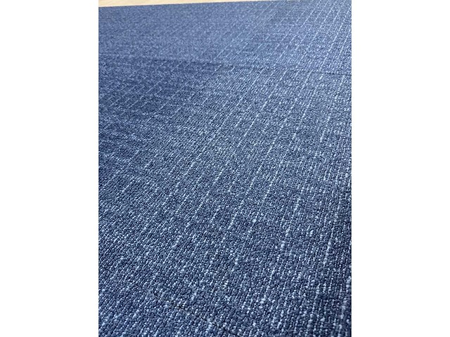 Tapijttegels (120m2) - afbeelding 3 van  3