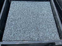 Tapijttegels ca. 350 m2 - afbeelding 1 van  6