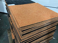 Tapijttegels - afbeelding 2 van  3