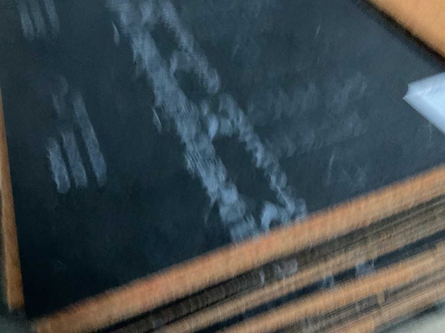 Tapijttegels - afbeelding 3 van  3