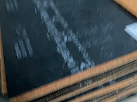 Tapijttegels - afbeelding 3 van  3