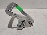 Tapijttrekker - afbeelding 1 van  4