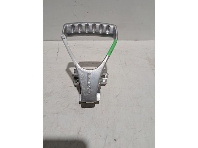 Tapijttrekker - afbeelding 2 van  4