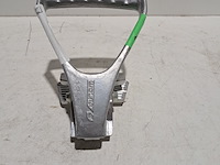 Tapijttrekker - afbeelding 2 van  4