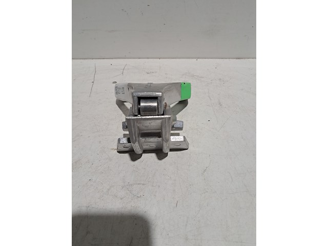 Tapijttrekker - afbeelding 3 van  4