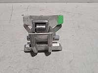 Tapijttrekker - afbeelding 3 van  4