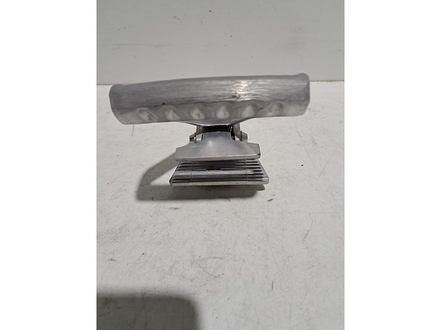 Tapijttrekker - afbeelding 4 van  4