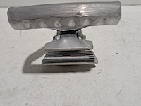 Tapijttrekker - afbeelding 4 van  4