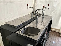 Tapinstallatie (2x) - afbeelding 5 van  5