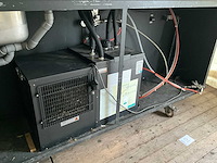 Tapinstallatie (2x) - afbeelding 3 van  5