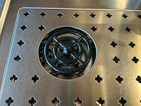 Tapinstallatie met 10 tapkranen (selfservice speciaalbier) - afbeelding 14 van  16