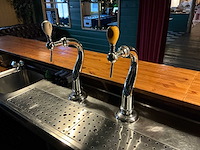 Tapinstallatie - afbeelding 2 van  9