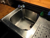 Tapinstallatie - afbeelding 4 van  9