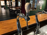 Tapinstallatie - afbeelding 5 van  9