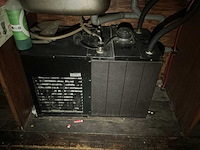 Tapinstallatie - afbeelding 6 van  9