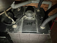 Tapinstallatie - afbeelding 7 van  9