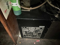 Tapinstallatie - afbeelding 8 van  9