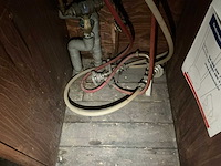 Tapinstallatie - afbeelding 9 van  9