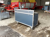 Tapinstallatie - afbeelding 2 van  8