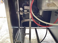Tapinstallatie - afbeelding 5 van  8
