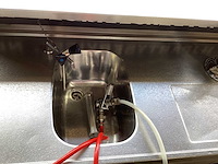 Tapinstallatie - afbeelding 8 van  8