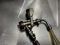 Tapinstallatie - afbeelding 3 van  11