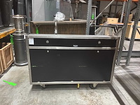 Tapinstallatie - afbeelding 4 van  11