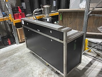 Tapinstallatie - afbeelding 5 van  11