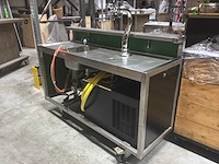 Tapinstallatie - afbeelding 6 van  11