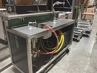 Tapinstallatie - afbeelding 8 van  11