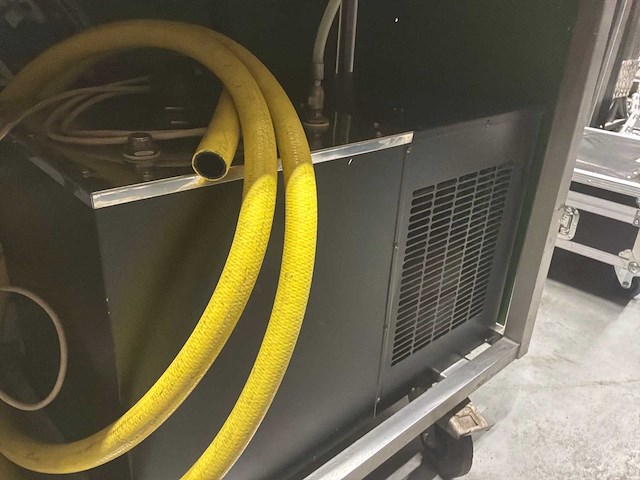 Tapinstallatie - afbeelding 9 van  11