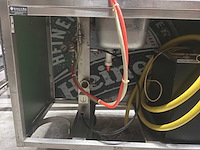 Tapinstallatie - afbeelding 10 van  11