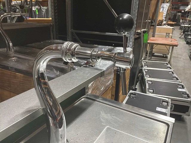 Tapinstallatie - afbeelding 11 van  11