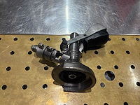 Tapinstallatie - afbeelding 2 van  4