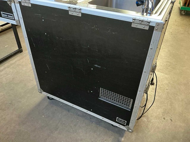 Tapinstallatie - afbeelding 7 van  11