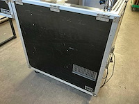 Tapinstallatie - afbeelding 7 van  11