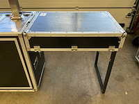 Tapinstallatie - afbeelding 2 van  3