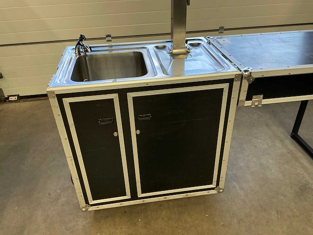 Tapinstallatie - afbeelding 9 van  11