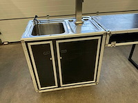 Tapinstallatie - afbeelding 9 van  11