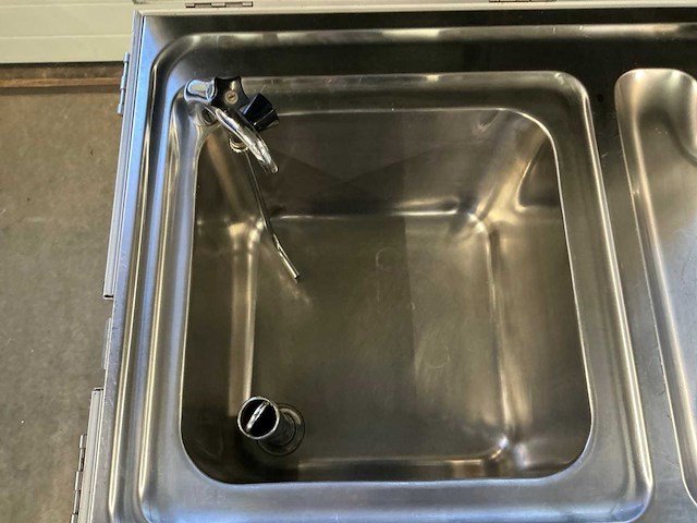 Tapinstallatie - afbeelding 11 van  11